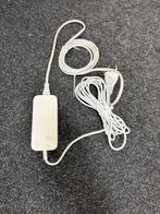 Apple Adapter - Gebruikt, Computers en Software, Laptop-opladers, Ophalen of Verzenden, Gebruikt