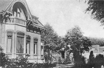 (300-033-037) Ter Apel reprint beschikbaar voor biedingen