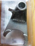 Nieuw Ducati schakelvork 5/6 versnelling 180Z0021A 034013080, Motoren