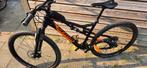 SENSA enduro MTB L 29", Fietsen en Brommers, Fietsen | Mountainbikes en ATB, Overige merken, 49 tot 53 cm, Zo goed als nieuw, Verzenden