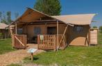 4p Midweek in de zomervakantie familie resort Molenwaard!, Tickets en Kaartjes, Drie personen of meer, Kortingskaart