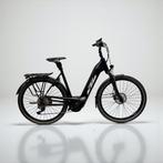 KTM Macina Tour CX510 Dames e-Bike 56cm Zwart Mat 2023, Overige merken, 53 tot 56 cm, Vlijm Fietsen, Info@vlijmfietsen.nl