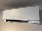 Airco installateur omgeving Friesland/Drenthe, Witgoed en Apparatuur, Ophalen of Verzenden, Zo goed als nieuw, Wandairco, 100 m³ of groter