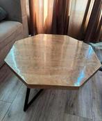 Salontafel, Ophalen of Verzenden, Zo goed als nieuw