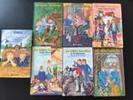 De Olijke Tweeling - Complete Serie Arja Peters, Ophalen of Verzenden, Gelezen, Arja Peters, Fictie