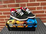 Heelys maat 31 zo goed als nieuw, Ophalen, Zo goed als nieuw