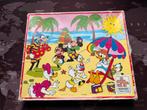 Disney puzzel, Hobby en Vrije tijd, Denksport en Puzzels, Ophalen of Verzenden, Gebruikt