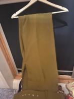 Dames zara  pakje colbert en broek met riem, Ophalen of Verzenden, Zo goed als nieuw