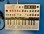 Arturia - MicroFreak Vocoder Edition - Synthesizer, Gebruikt, Overige aantallen, Met midi-aansluiting, Ophalen
