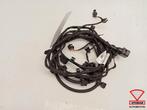 VW T-Roc Facelift PDC Kabelboom 6xPDC 2GA971104K