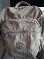 Kipling Rugzak, Gebruikt, Ophalen of Verzenden, Minder dan 25 cm, Kipling