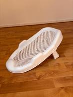 Baby bath insert, Overige typen, Zo goed als nieuw, Standaard, Ophalen