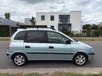 Hyundai Matrix 1.6i Dynamic AUTOMAAT!, Matrix, Gebruikt, 1599 cc, 4 cilinders