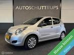 Suzuki Alto 1.0 Comfort 5 DEURS / AIRCO / ELEKTR.PAKKET / NA, Voorwielaandrijving, Euro 5, Gebruikt, 200 kg