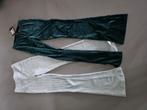 Flaired pants xs, Kleding | Dames, Zwart, Ophalen of Verzenden, Zo goed als nieuw, Maat 34 (XS) of kleiner