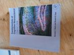 Fundamentals of cognitive neuroscience, Boeken, Ophalen of Verzenden, Beta, Zo goed als nieuw