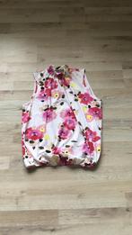 Studio Anneloes ongedragen top maat xl., Ophalen of Verzenden, Zo goed als nieuw, Maat 46/48 (XL) of groter, Zonder mouw