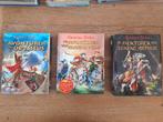 Geronimo Stilton, Gelezen, Geronimo Stilton, Ophalen of Verzenden