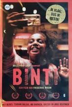 Binti van Frederike Migom, Sealed en Origineel , Ned.Gespr., Avontuur, Alle leeftijden, Ophalen of Verzenden, Nieuw in verpakking