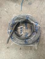 Grondkabel 5x2.5 mm2 28 meter, Ophalen of Verzenden, Nieuw, Kabel of Snoer