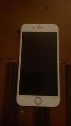 Apple i phone 6 S, Goud, Gebruikt, Ophalen of Verzenden, 16 GB