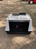 Reisbench hond, Dieren en Toebehoren, Ophalen, Nieuw