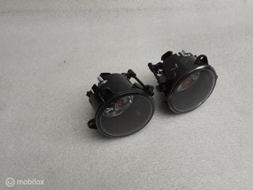 Mistlamp Land Rover Discovery 2 3 Range Sport Mistlampen beschikbaar voor biedingen