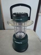 Camping Lamp - Garrity, Caravans en Kamperen, Ophalen of Verzenden