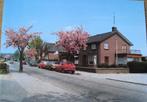 Driel - Kerkstraat - nieuw, Verzamelen, Verzenden, 1980 tot heden, Ongelopen, Gelderland