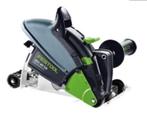 Festool DCC-AG 125 stofkap 769075, Doe-het-zelf en Verbouw, Ophalen of Verzenden, Nieuw