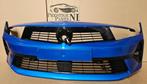 Voorbumper Opel Astra VI L GS LINE COMPLEET 4xPDC bj.2021-, Gebruikt, -, Voor, Opel