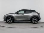 Nissan Juke 1.6 Hybrid N-Design 143PK | Automaat | Adaptieve, Auto's, Nissan, 12 maanden, Stof, Origineel Nederlands, Bedrijf