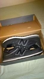 New Balance sneaker.10.5, Kleding | Heren, Schoenen, Ophalen of Verzenden, Zo goed als nieuw, Sneakers of Gympen