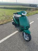 Type 3 50cc, Fietsen en Brommers, Ophalen of Verzenden, Zo goed als nieuw, Tweetakt, Overige modellen