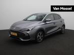 MG 3 1.5 Hybrid+ Luxury | 1e-Eigenaar | Navi | Camera | Afn., Auto's, MG, 12 maanden, Stof, 4 cilinders, 1283 kg