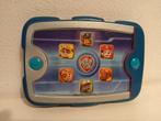 Paw patrol pup pad, Kinderen en Baby's, Speelgoed | Speelgoedvoertuigen, Ophalen, Zo goed als nieuw