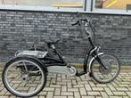 Elektrische Van Raam Maxi Comfort Silent HT, Ophalen of Verzenden, Zo goed als nieuw
