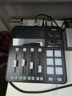 Rodecaster Duo - Perfect voor Podcast & Streaming!, Ophalen of Verzenden, Zo goed als nieuw