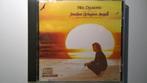 Neil Diamond - Jonathan Livingston Seagull, Ophalen of Verzenden, 1960 tot 1980, Zo goed als nieuw