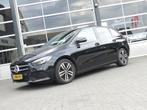 Mercedes-Benz B-klasse 180 Launch Edition Premium Plus *10 j, 65 €/maand, Gebruikt, 4 cilinders, Parkeercamera