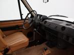 Land Rover Range Rover CLASSIC 3.5 V8 2-DOOR LPG ORIGINEEL N, Auto's, Land Rover, Stof, Gebruikt, 8 cilinders, 2000 kg