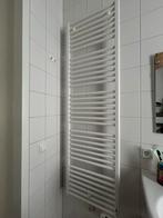 Vasco elektrische designradiator e-bano bm-el, Ophalen, Radiator, Minder dan 60 cm, Zo goed als nieuw