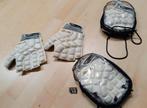 Tk zaalhockey handschoenen indoor hockey handschoen L, Schoenen, Nieuw, Ophalen of Verzenden