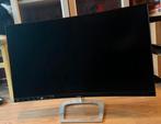 Philips 32 inch curved monitor met ingebouwde speakers, Computers en Software, Monitoren, 3 tot 5 ms, 101 t/m 150 Hz, Phillips.