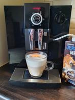 Jura F7 nog in topstaat en 1 jaar garantie!!!, Witgoed en Apparatuur, Koffiezetapparaten, 10 kopjes of meer, Koffiemachine, Ophalen of Verzenden