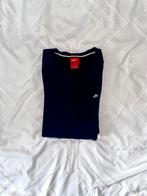 Nike sweater, Blauw, Nike, Ophalen of Verzenden, Zo goed als nieuw