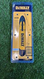 DeWalt zwaard en ketting 20cm DT20668, Verzenden, Nieuw