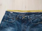 GSUS JEANS  Voor maten zie fotos, Ophalen of Verzenden, Nieuw, Blauw