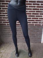 Kingsland Katinka Blauwe Rijlegging Maat XS, Dieren en Toebehoren, Paardrijkleding, Nieuw, Kinderen, Dressuur, Onderkleding