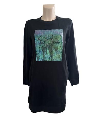 Karl Lagerfeld jurk M beschikbaar voor biedingen